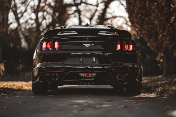 Casino Posh Bingo Android/iOS rakendus